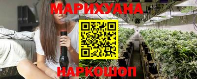 стаф Туймазы