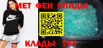 ГАЛЛЮЦИНОГЕННЫЕ ГРИБЫ Коммунар